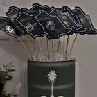توزيعات اليوم الوطني