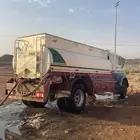 وايت مرسيدس للبيع