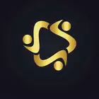 تصميم لوقو دعوات اعلانات بوسترات