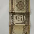 فلوس