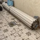 باب بايكة