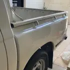 جنوط بلد اقبل ابدل دايو او مرسيدس