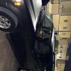 فورد اكسبدشن 2016
