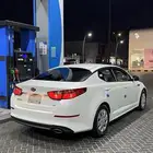 كداد توصيل السعودية و دول الخليج