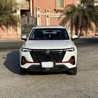 شانجان 2025 cs35