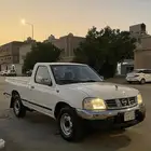 ددسن 2007 مخزن