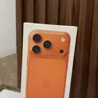 ايفون 17 برو