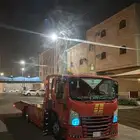 سطحه آلمدينه المنوره وخارجها