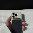 ايفون 15 برو