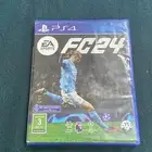 فيفا 24 للبيع