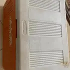 حافظة مشروبات كبيره