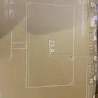 شاشة