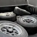 ويلدات f150