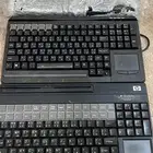 كيبورد HP