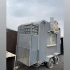 فود ترك للبيع