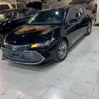 افالو 2022 اسود