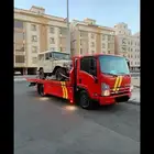 سطحه متوجه على مكه المكرمه   جده
