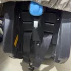 كرسي سياره اطفال