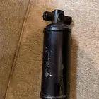 علبت فريون كرسيدا88 78