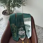 أوشحة اليوم الوطني95