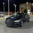 تم البيع ازيرا 2018 ديزل