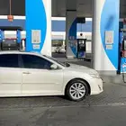 كامري