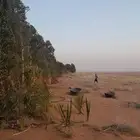 مزرعه للإيجار اليومي بالموسم