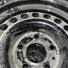 جنوط مرسدس مرشوشه جديد