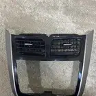 ديكور مسجل