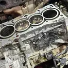 توضيب مكاين بالتقسيط
