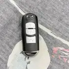 مفتاح مازدا 6 اصلي للبيع