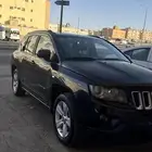 جيب كومباس