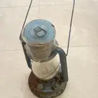 فانوس اثري