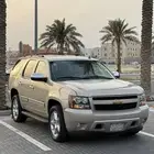 تاهو 2012 فل كامل بوية وكالة