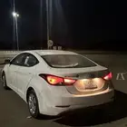 النترا 2015