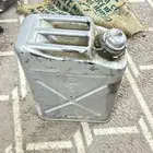 تانكي ربع للبيع