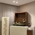 استقبال مولود