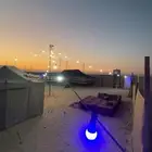 مخيمات في النعيريه للايجار