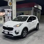 سوبر تاج كيا ديزل 2018
