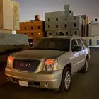 تم البيع ( جي ام سي يوكون دينالي ) 2007