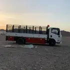 دينه توصيل لجميع مناطق المملكة