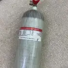 دبه غاز