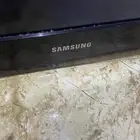 شاشة سامسونج