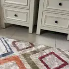 ادراج من ايكيا أصلية وكويسة وجديدة