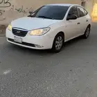 الانترا 2010