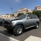 تم البيع تم البيع تم البيع