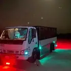 دينه من الخرج و الرياض الى جميع انحاء المملكه
