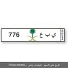 لوحة مميزة للبيع