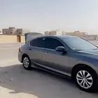 اكورد 2015