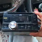 مسجل jvc